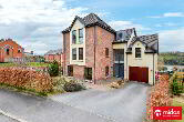 Photo 1 of 77 Butlers Wharf, Enagh, Derry