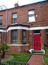 Photo 1 of 112 North Parade, Ormeau, Belfast