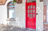 Photo 1 of 379 Donegall Road, Belfast