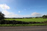 Photo 1 of Site North Of 7 Draperstown Road, Tobermore, Magherafelt