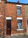 Photo 1 of 23 Woodvale Street, Belfast