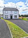 Photo 1 of Detached, Loughview Meadows, Circular Road, Omagh