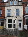 Photo 1 of 77 Ballygomartin Road, Belfast