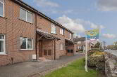 Photo 1 of 4 Ravenhill Court, Belfast