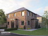 Photo 1 of The Archer, Petticrew Park, Willendale, Ballyclare