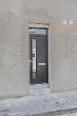 Photo 1 of Room 4 342 Woodstock Road, Belfast