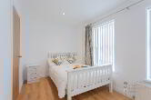 Photo 1 of Room 5 342 Woodstock Road, Belfast