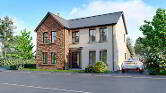 Photo 1 of Detached, Loughmuck Meadows, Fintona, Omagh