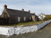 Photo 1 of Lands At Causeway Road, Bushmills, Bushmills