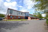 Photo 1 of First Floor Office Suites, Europa Business Park , Springbank Industria...Belfast