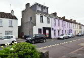 Photo 1 of 23 Bow Street, Donaghadee