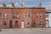 Photo 1 of Room 2, 28 Rutherglen Street, Belfast