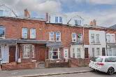 Photo 1 of Room 2, 156 Dunluce Avenue, Belfast