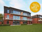 Photo 1 of The Apartments, Kirby's Meadow At Moylinney Mill - Apartments, Kirby...Muckamore