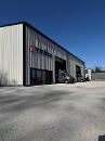 Photo 1 of The Saw Mill Business Park, 43-45 Ballynahinch Road, Crossgar