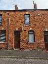 Photo 1 of 37 Woodvale Street, Belfast