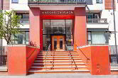 Photo 1 of 703 Margarita Plaza, Adelaide Street, Belfast
