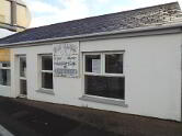 Photo 1 of Unit 1, Kyles Brae, Laurel Hill Road, Coleraine