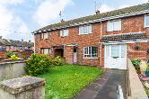 Photo 1 of 6 Kelly Gardens, Lurgan