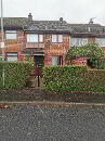 Photo 1 of 33 Sunningdale Gardens, Belfast