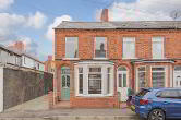 Photo 1 of 2 Dunraven Avenue, Belfast