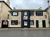 Photo 1 of 23-25 Main Street, Castlederg