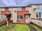 Photo 1 of 437 Carnhill, Derry