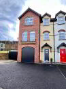 Photo 1 of 53 Foxhill, Old Strabane Road, Derry