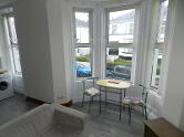 Photo 1 of Marlbrough Street, Derry