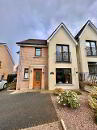 Photo 1 of 97 Butlers Wharf, Enagh, Derry