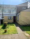 Photo 1 of 20 Derryview Terrace, Waterside, Londonderry
