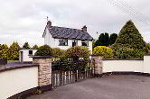Photo 1 of 56 Downshire Road, Newry