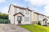 Photo 1 of 28 Castle Rise, Tandragee