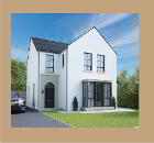 Photo 1 of The Abbey, Deanery Place At Whitehouse, Whitehouse Road, Derry