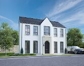 Photo 1 of The Friary, Deanery Place At Whitehouse, Whitehouse Road, Derry