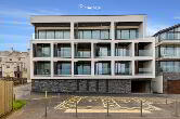 Photo 1 of First Floor, The Tides, Causeway Street, Portrush