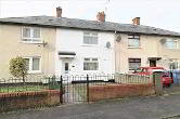 Photo 1 of 45 Donaldson Crescent, Belfast