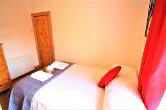 Photo 1 of 75 Donard Street, Belfast