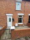 Photo 1 of 25 Mayflower Street, Belfast