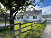 Photo 1 of 33 Drumconvis Road, Coagh, Cookstown