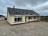 Photo 1 of 33 Cavanoneill Road, Pomeroy, Dungannon