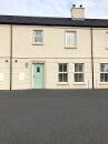 Photo 1 of 3 Campsie Close, Hospital Road, Omagh