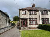Photo 1 of 3 Fairhill Road, Cookstown