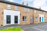 Photo 1 of 61 Castle Lane Mews, Lurgan