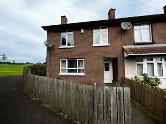 Photo 1 of 8 Swift Court, Ballymagroarty, Derry
