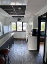 Photo 1 of 20A Claggan Road, Cookstown