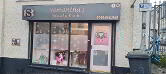 Photo 1 of 10g Lower Captain Street, Coleraine