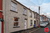 Photo 1 of 21 Edenmore Street, Rosemount, Derry