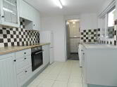 Photo 1 of 7 De Burgh Square, *4 Bed Student*, Derry