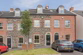 Photo 1 of 12 Gransha Wood, Dundonald